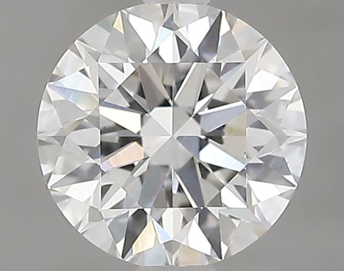 LG488157271 Diamant Lab Grown ROUND VS1