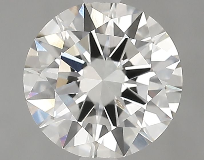 LG488157296 Diamant Lab Grown ROUND VS1