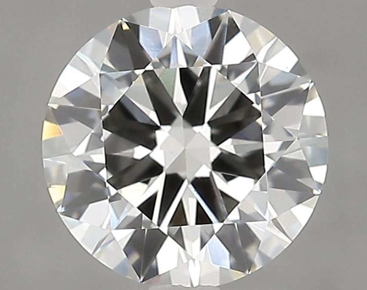 LG488157304 Diamant Lab Grown ROUND VS1