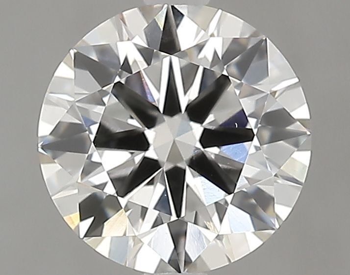 LG488157310 Diamant Lab Grown ROUND VS1