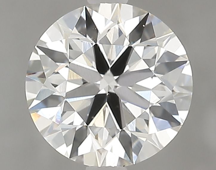 LG488157317 Diamant Lab Grown ROUND VS1