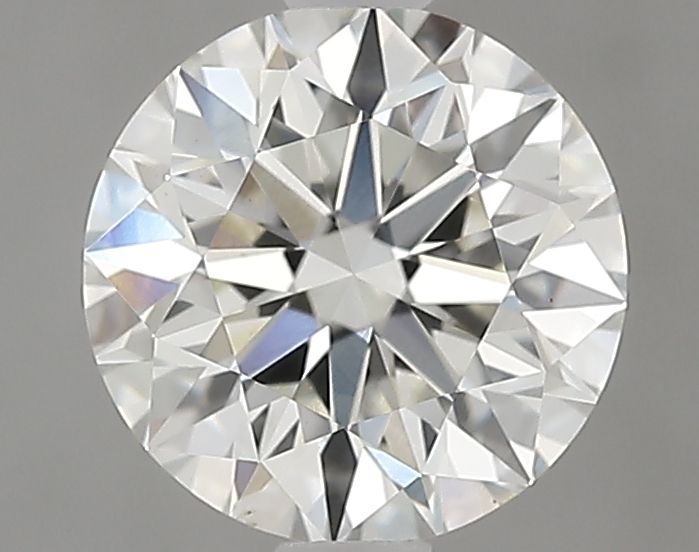 LG488157318 Diamant Lab Grown ROUND VS1