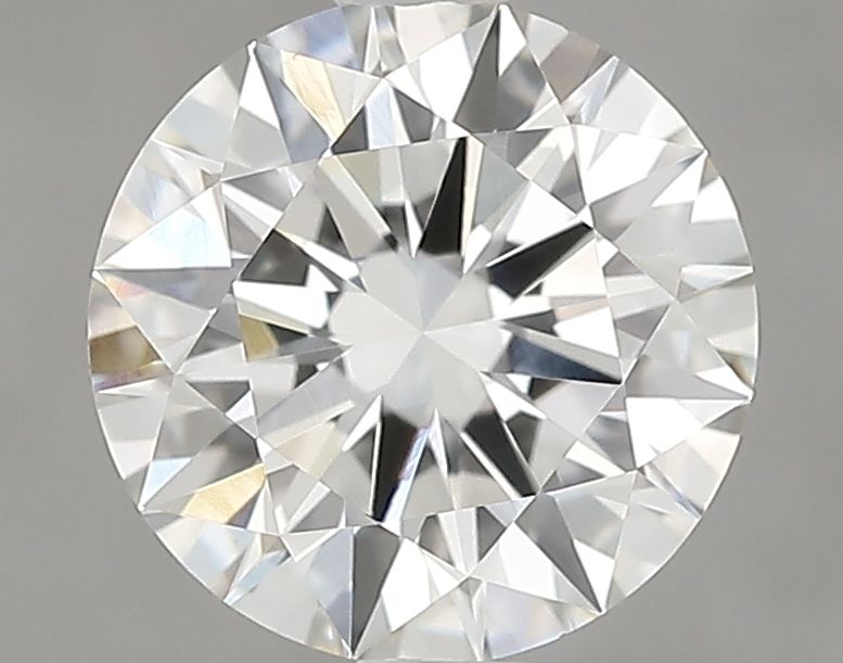LG490175060 Diamant Lab Grown ROUND VS1