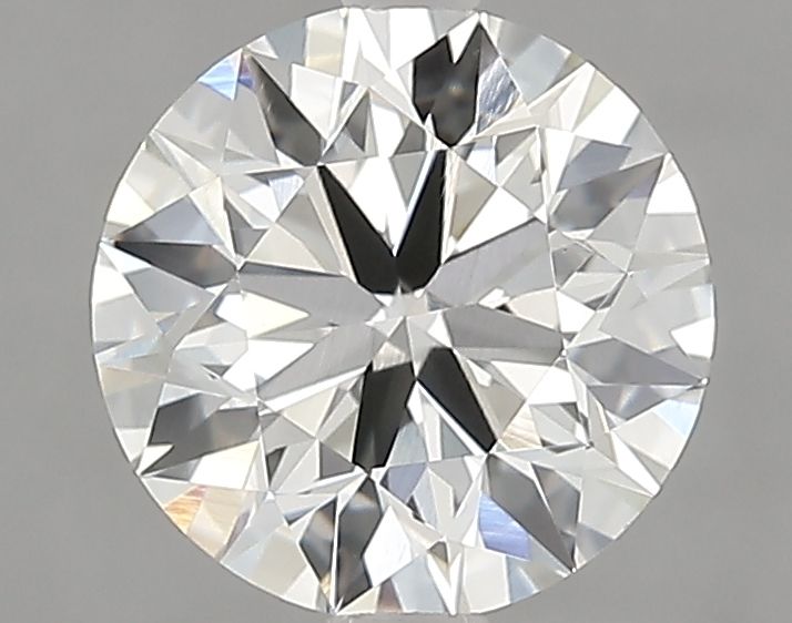 LG490175071 Diamant Lab Grown ROUND VS1
