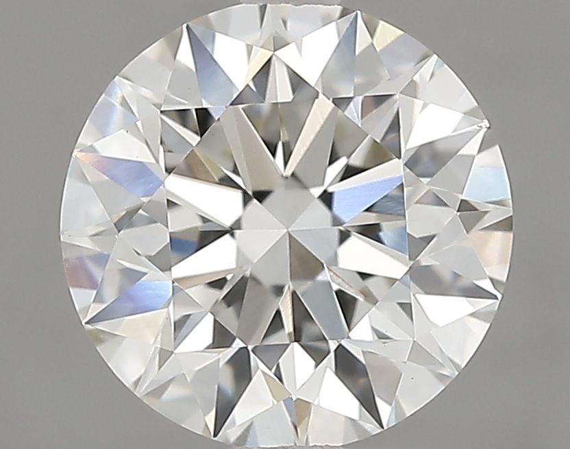LG490175072 Diamant Lab Grown ROUND VS1
