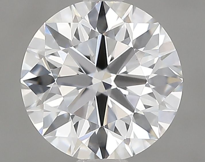 LG490175082 Diamant Lab Grown ROUND VS1