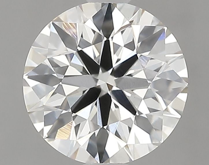 LG490175102 Diamant Lab Grown ROUND VVS2