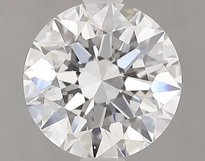 LG490175108 Diamant Lab Grown ROUND VS2