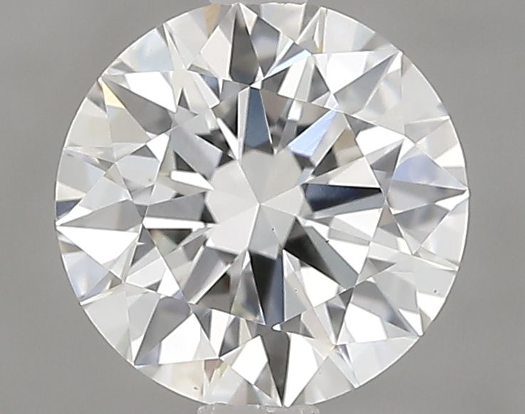 LG490175112 Diamant Lab Grown ROUND VS1