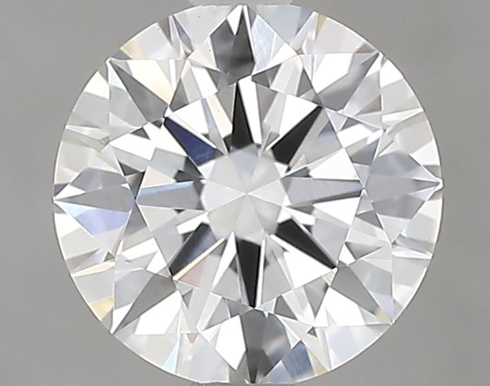 LG490175118 Diamant Lab Grown ROUND VS1