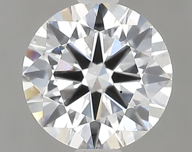 LG490175136 Diamant Lab Grown ROUND VS2