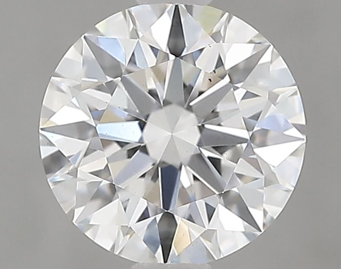LG490176105 Diamant Lab Grown ROUND VS2