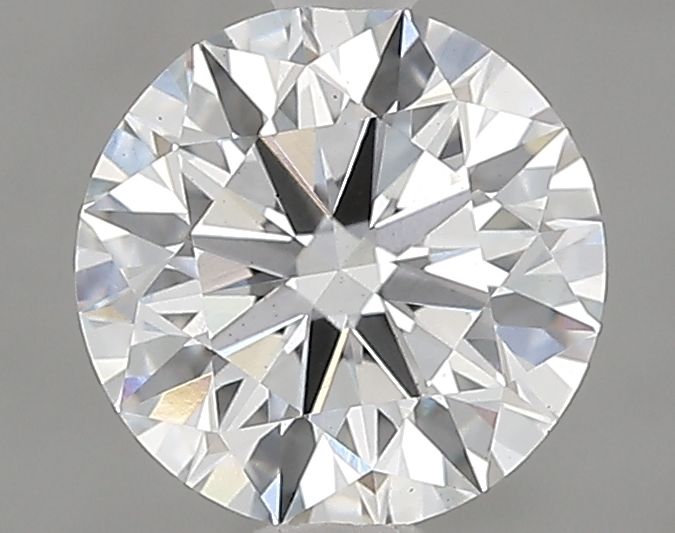 LG490176142 Diamant Lab Grown ROUND VS1