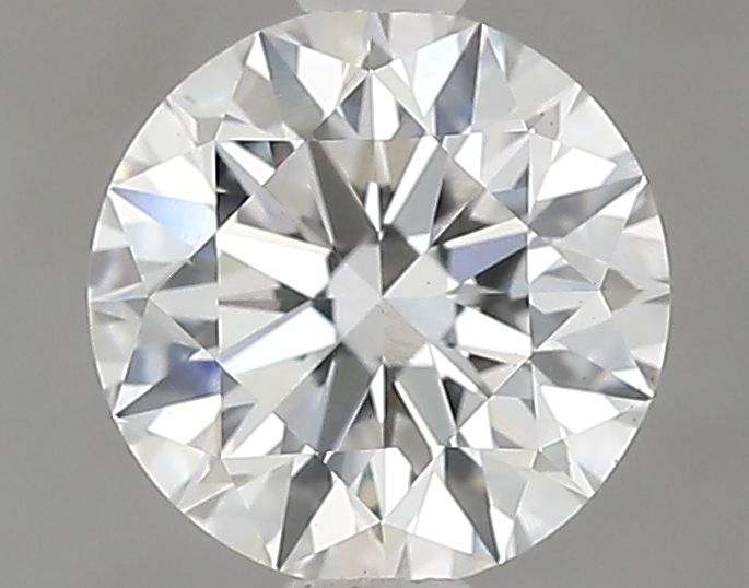 LG490176145 Diamant Lab Grown ROUND VS2
