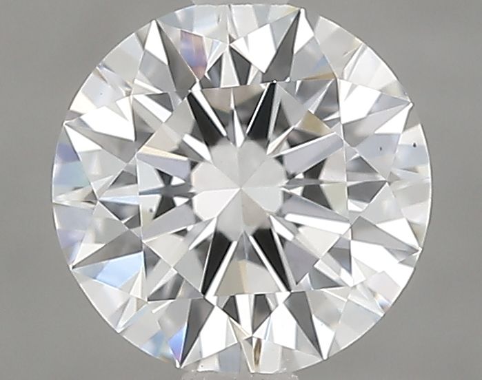 LG490176158 Diamant Lab Grown ROUND VS1