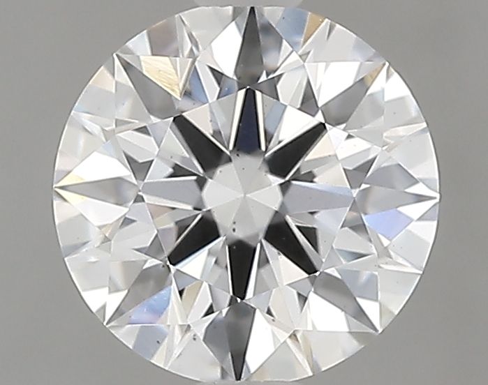 LG490176163 Diamant Lab Grown ROUND VS2