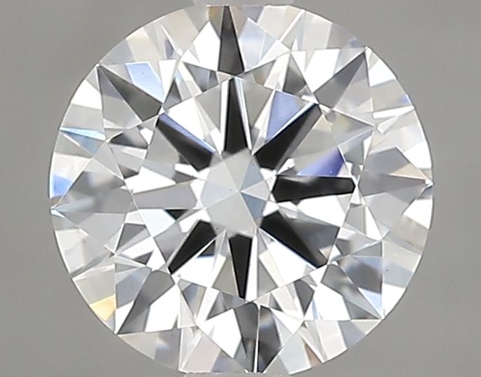 LG490176166 Diamant Lab Grown ROUND VS1