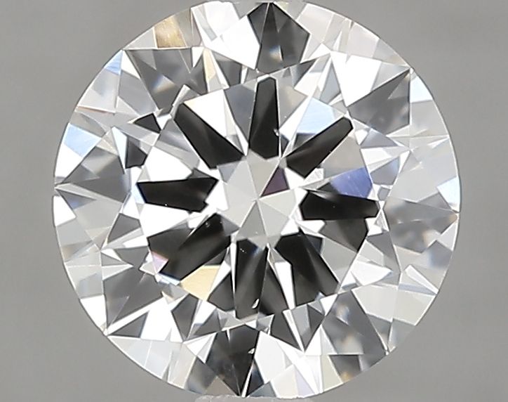 LG490176177 Diamant Lab Grown ROUND VS1