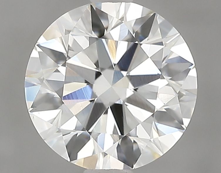 LG490176180 Diamant Lab Grown ROUND VS1