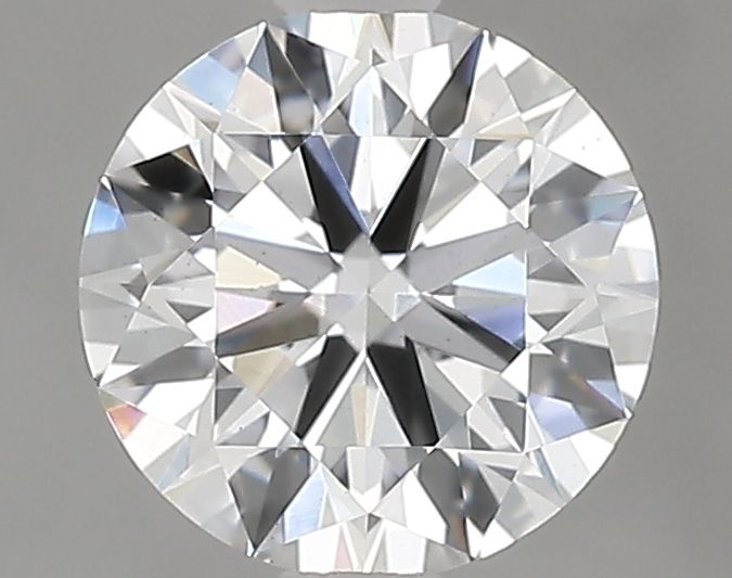 LG490176183 Diamant Lab Grown ROUND VS1