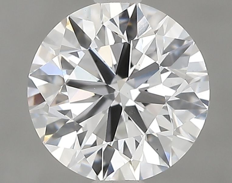 LG490176202 Diamant Lab Grown ROUND VS1