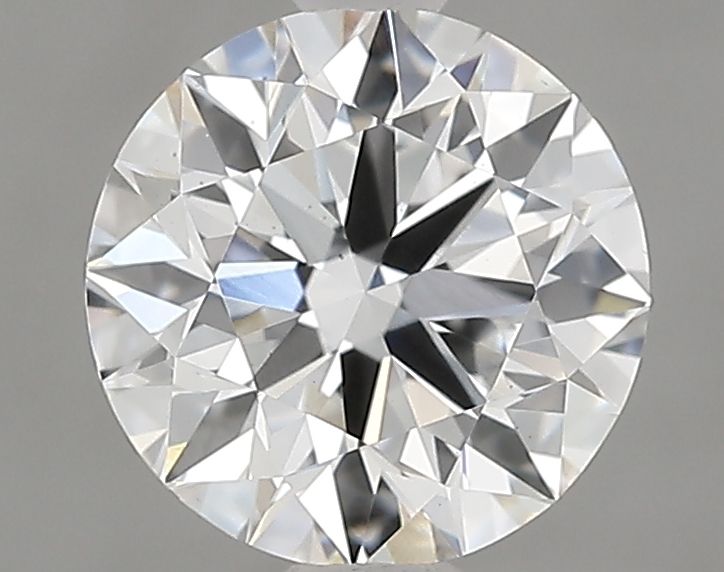 LG490177029 Diamant Lab Grown ROUND VS1