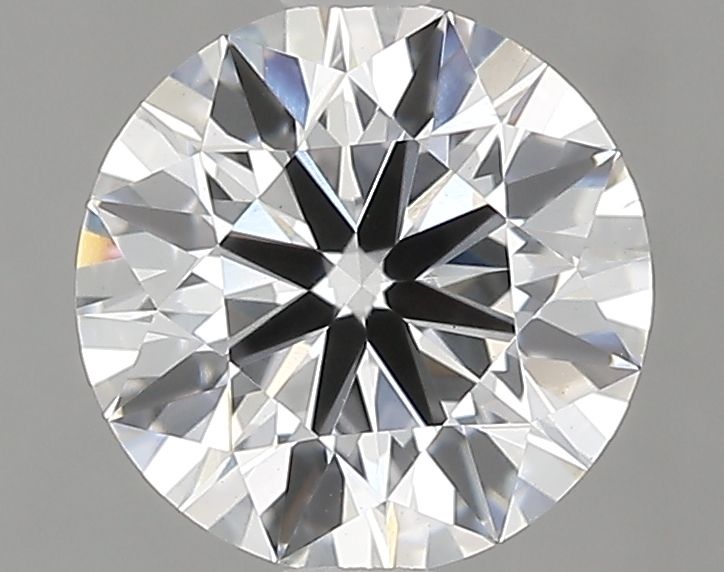 LG490177036 Diamant Lab Grown ROUND VS1