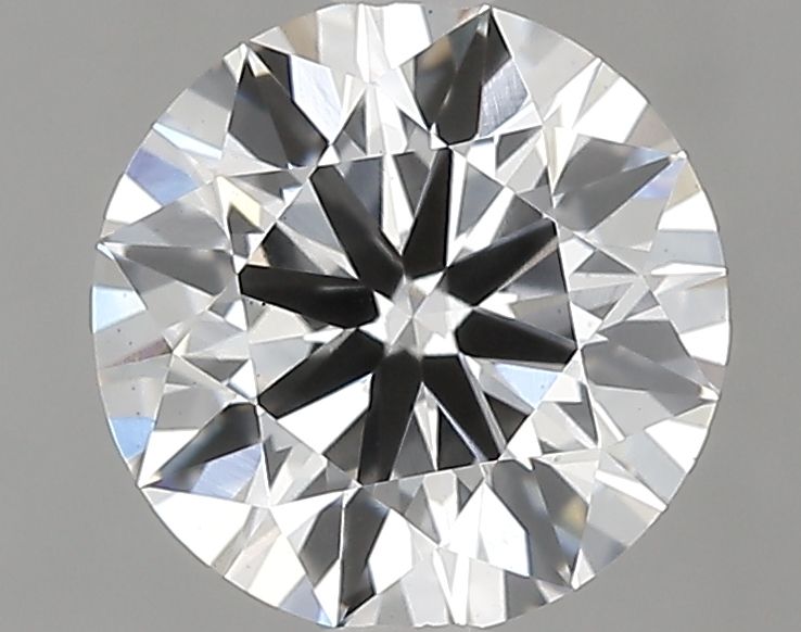 LG490177038 Diamant Lab Grown ROUND VS1