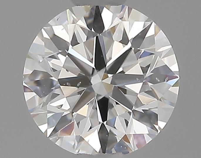 LG490188310 Diamant Lab Grown ROUND VS2