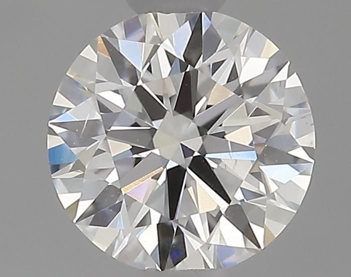 LG490188474 Diamant Lab Grown ROUND SI1