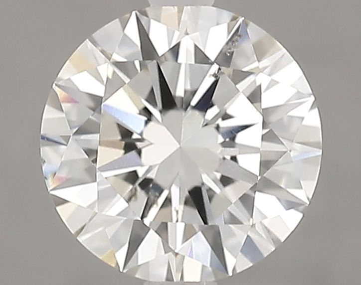 LG490191001 Diamant Lab Grown ROUND SI1