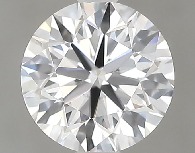 LG490191030 Diamant Lab Grown ROUND VS1