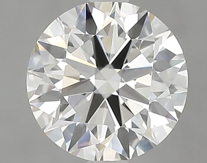 LG490191057 Diamant Lab Grown ROUND VS1