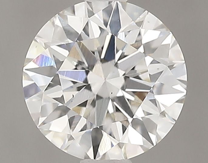 LG490191094 Diamant Lab Grown ROUND VS2