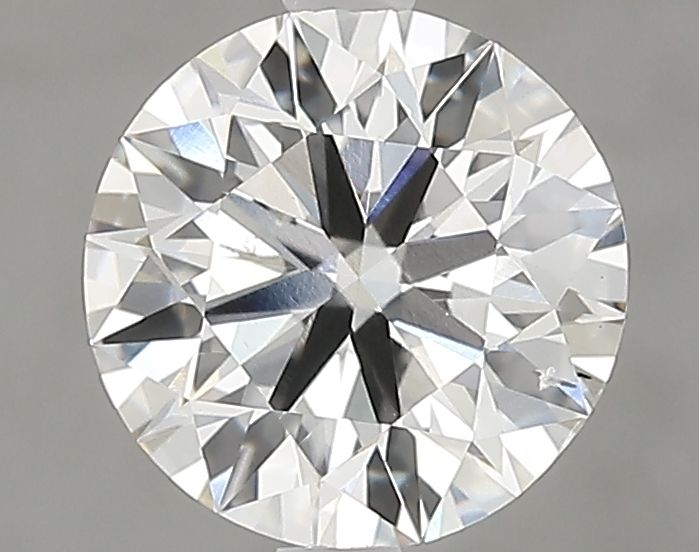 LG490191096 Diamant Lab Grown ROUND SI1