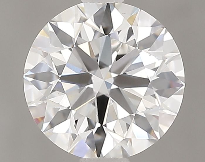LG490191959 Diamant Lab Grown ROUND VS1