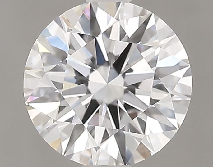 LG490191967 Diamant Lab Grown ROUND VS1