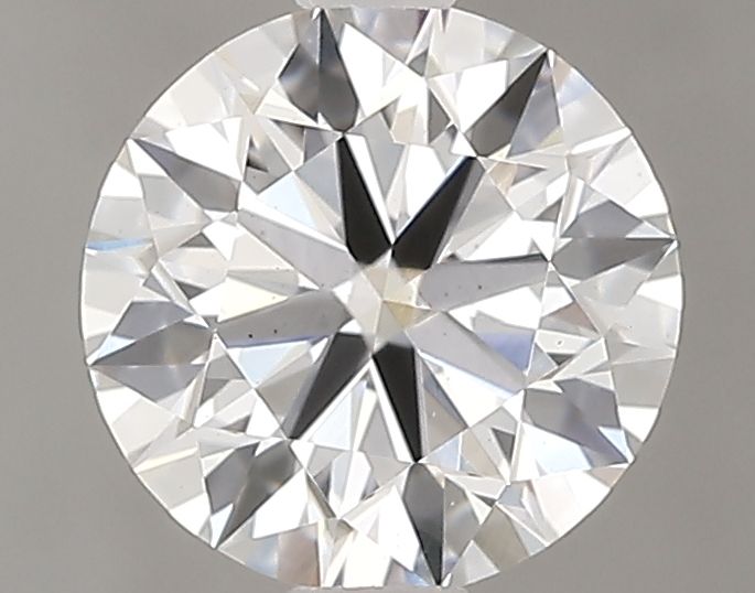LG490191971 Diamant Lab Grown ROUND VS2