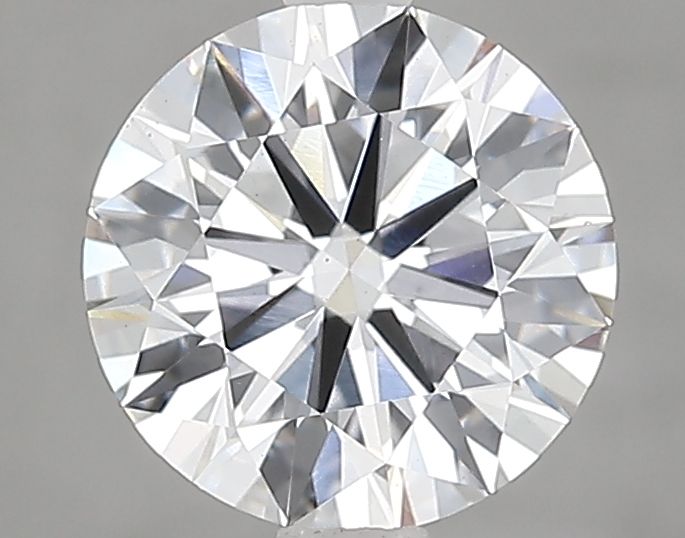 LG490192036 Diamant Lab Grown ROUND VS1