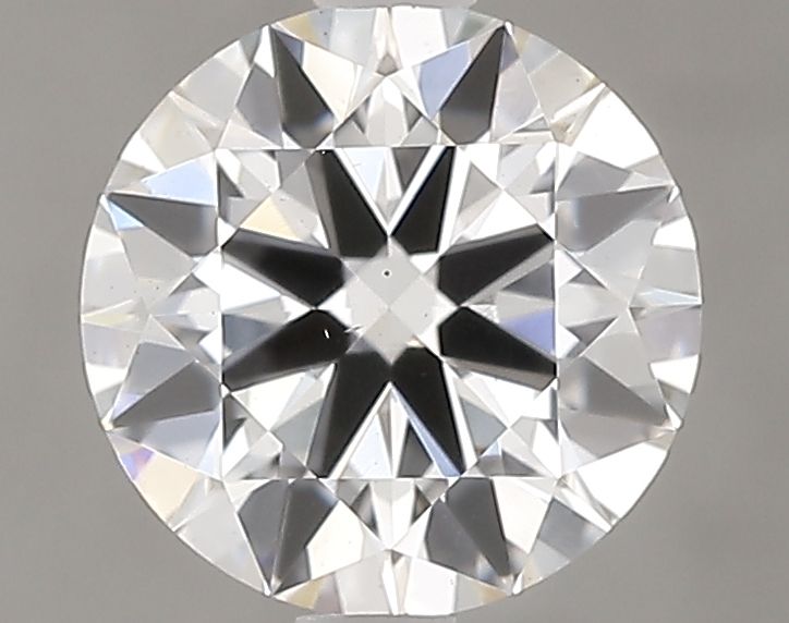 LG490192041 Diamant Lab Grown ROUND VS2