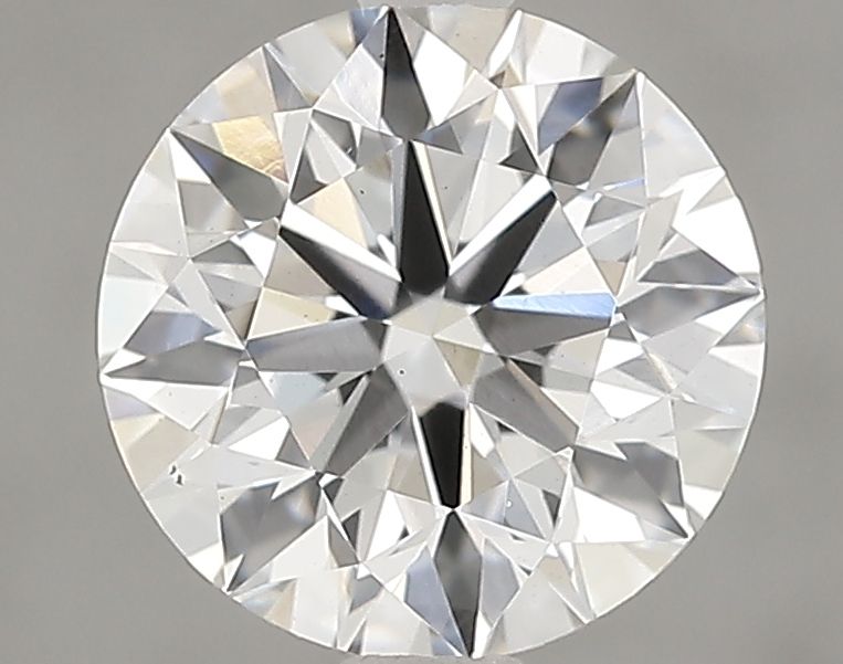 LG490192044 Diamant Lab Grown ROUND VS1