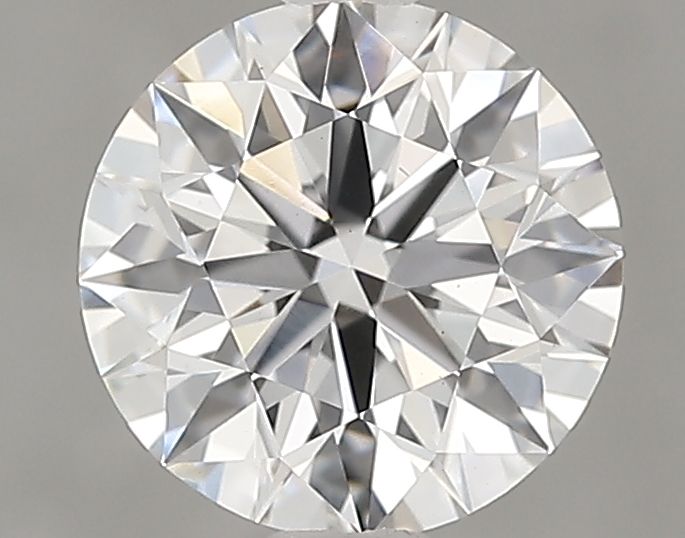 LG490192045 Diamant Lab Grown ROUND VS1