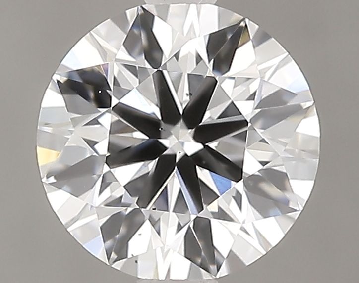 LG490193214 Diamant Lab Grown ROUND VS2
