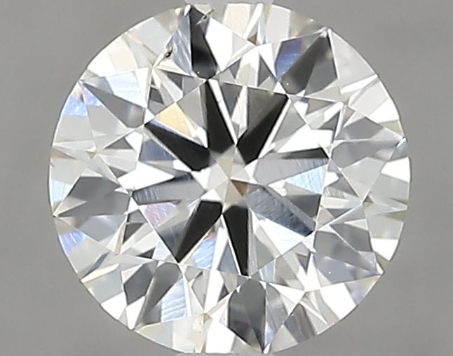 LG490193248 Diamant Lab Grown ROUND SI1