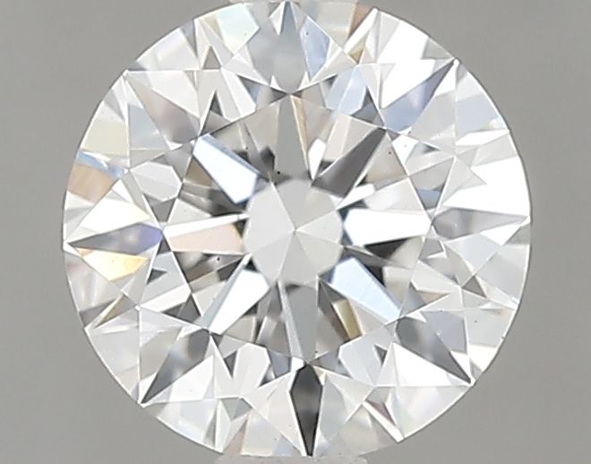LG490193290 Diamant Lab Grown ROUND VS1