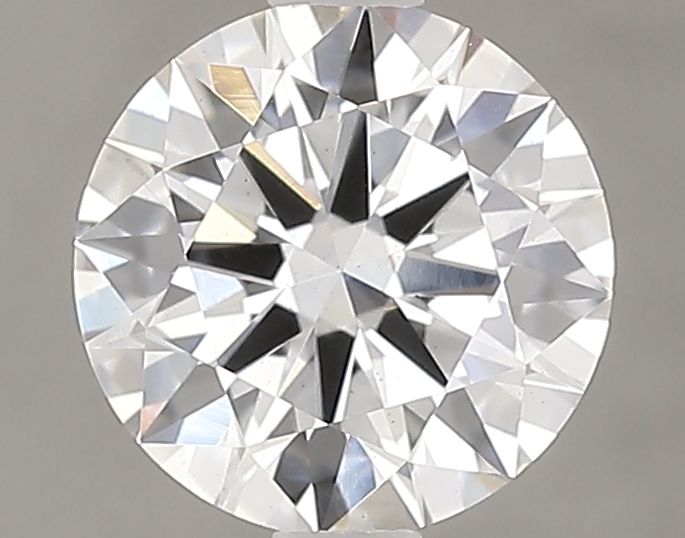 LG490193292 Diamant Lab Grown ROUND VS2