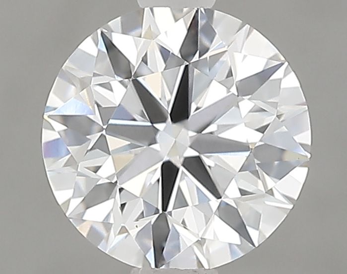 LG490193298 Diamant Lab Grown ROUND VS1