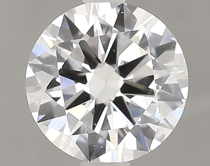 LG490193299 Diamant Lab Grown ROUND VS1