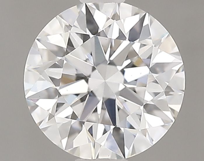 LG490193304 Diamant Lab Grown ROUND VS1