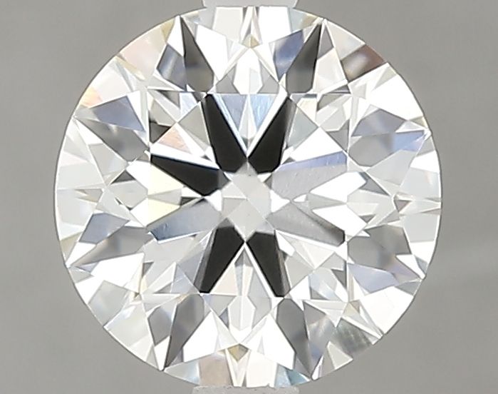 LG490193818 Diamant Lab Grown ROUND VS1